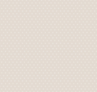 Milassa Amsterdam (Status vol. III) DM6 001/2 для спальни для гостиной для загородного дома для комнаты бежевый